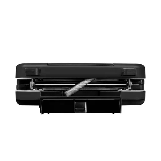 Умный мультипекарь REDMOND RMB-M658/3S