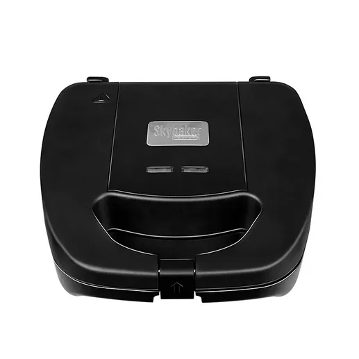 Умный мультипекарь REDMOND RMB-M658/3S