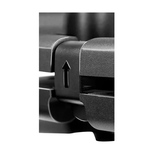 Умный мультипекарь REDMOND RMB-M658/3S