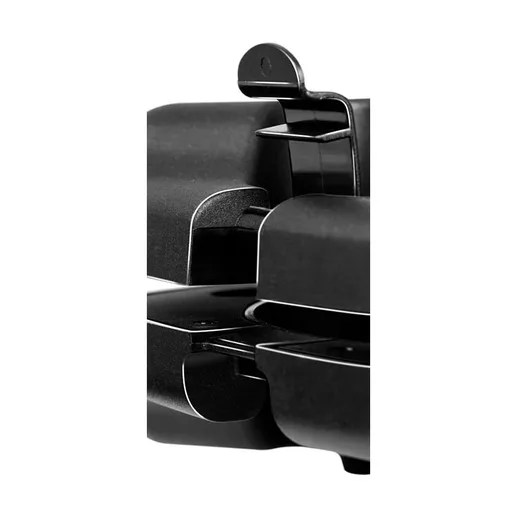 Умный мультипекарь REDMOND RMB-M658/3S