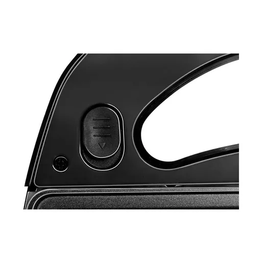 Умный мультипекарь REDMOND RMB-M658/3S