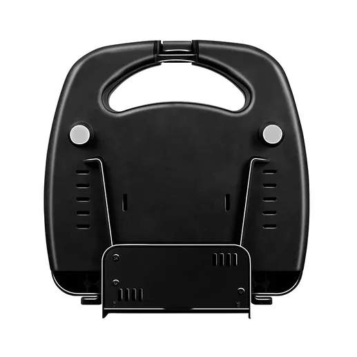Умный мультипекарь REDMOND RMB-M658/3S