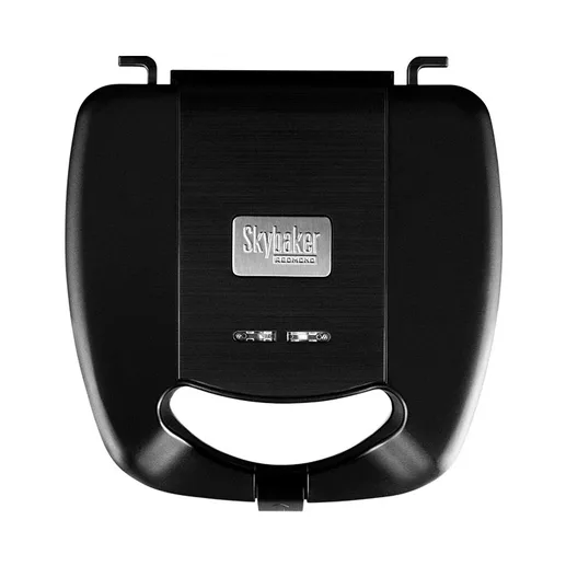 Умный мультипекарь REDMOND RMB-M658/3S
