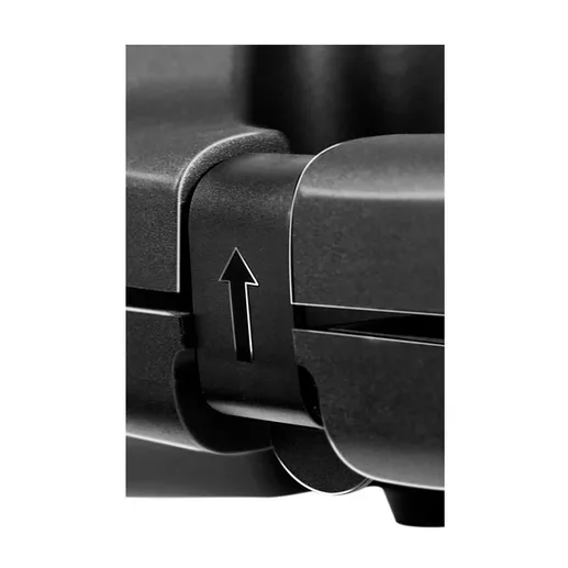 Умный мультипекарь REDMOND RMB-M658/3S