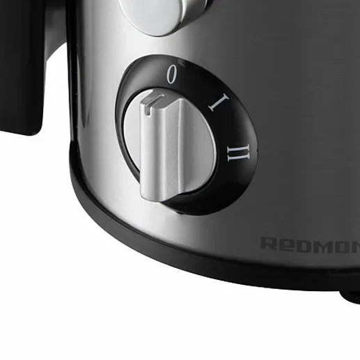 Соковыжималка REDMOND RJ-M911