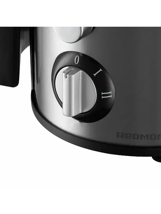 Соковыжималка REDMOND RJ-M911