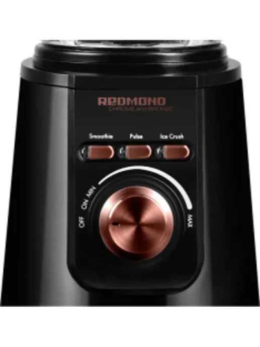 Блендер REDMOND RSB-CBM3400