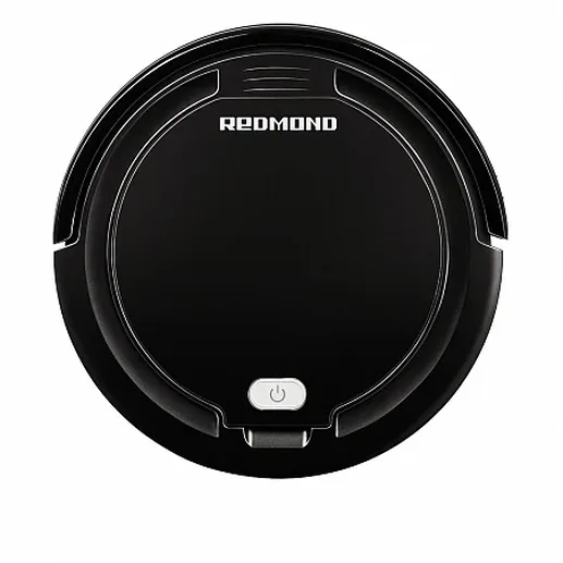Робот-пылесос REDMOND RV-R350