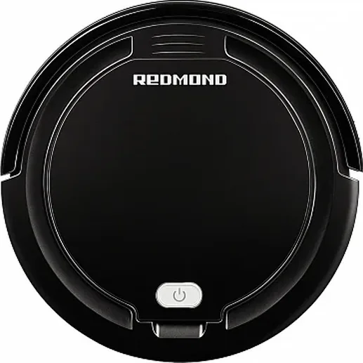 Робот-пылесос REDMOND RV-R350
