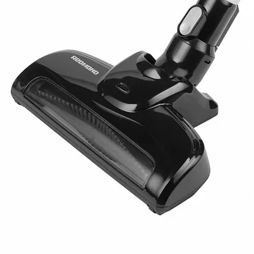 Пылесос REDMOND RV-UR340
