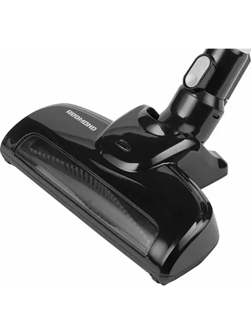 Пылесос REDMOND RV-UR340
