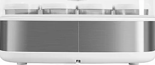 Йогуртница REDMOND RYM-M5406