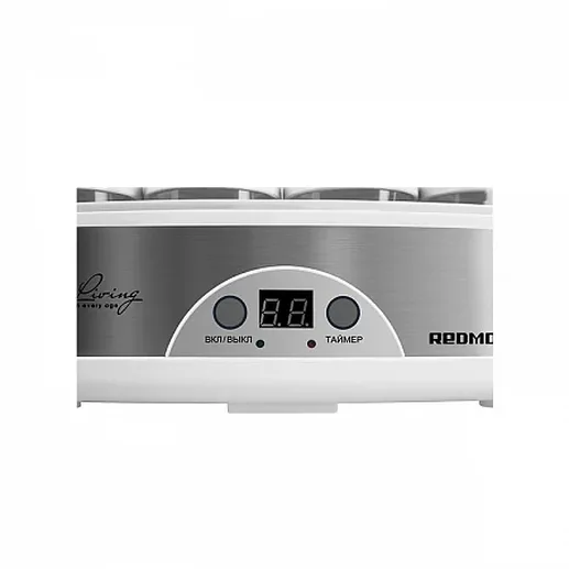 Йогуртница REDMOND RYM-M5406