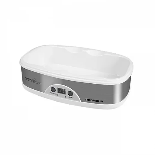Йогуртница REDMOND RYM-M5406