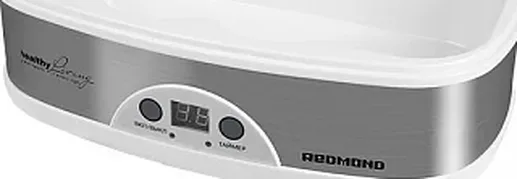Йогуртница REDMOND RYM-M5406