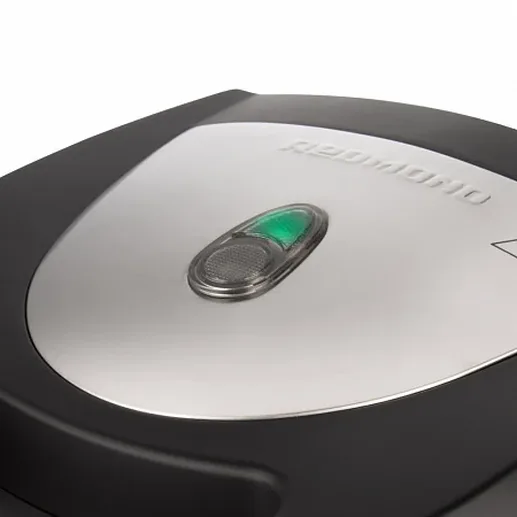 Мультипекарь REDMOND RMB-PM600