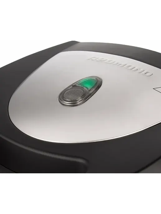 Мультипекарь REDMOND RMB-PM600