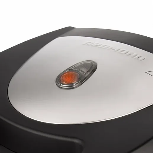 Мультипекарь REDMOND RMB-PM600