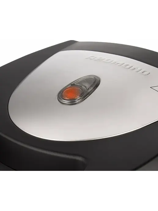 Мультипекарь REDMOND RMB-PM600
