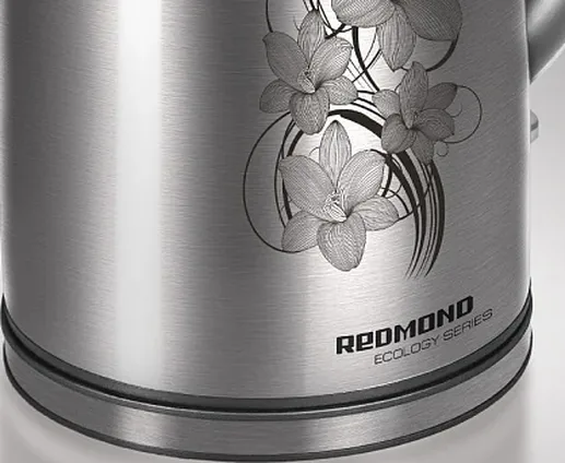 Чайник REDMOND RK-M159