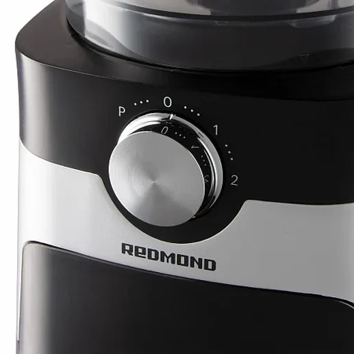 Кухонный комбайн REDMOND RFP-3904