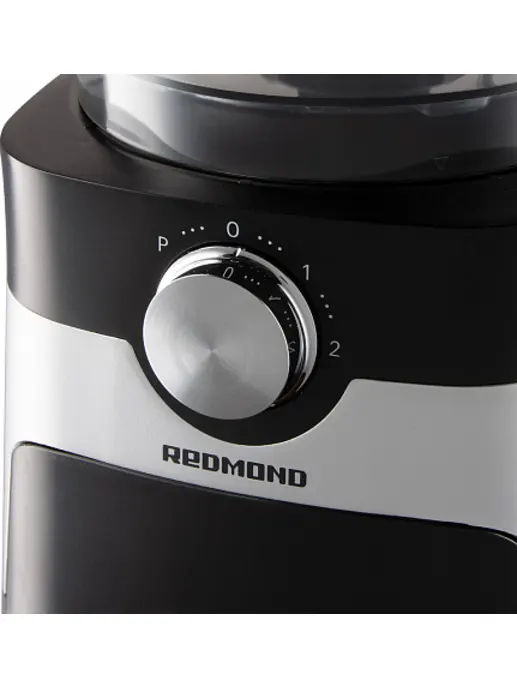 Кухонный комбайн REDMOND RFP-3904
