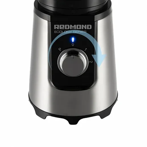 Блендер REDMOND RSB-M3401