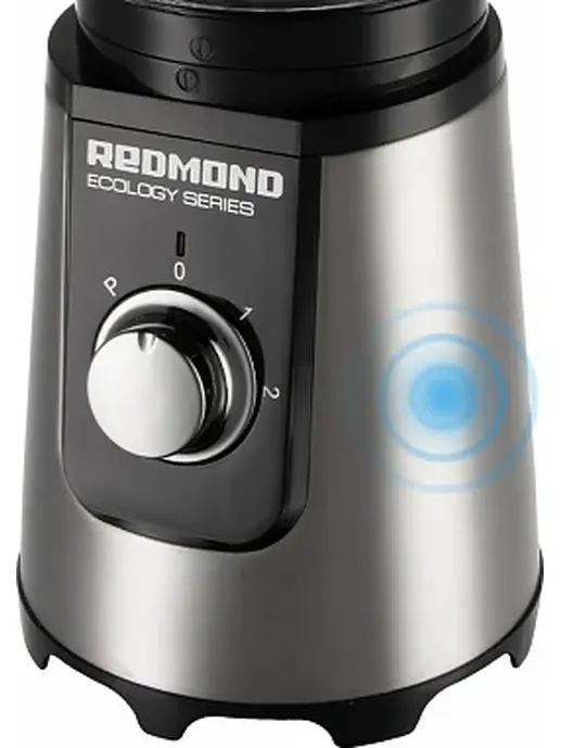 Блендер REDMOND RSB-M3401