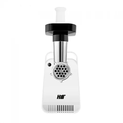 Мясорубка HITT HT-5901