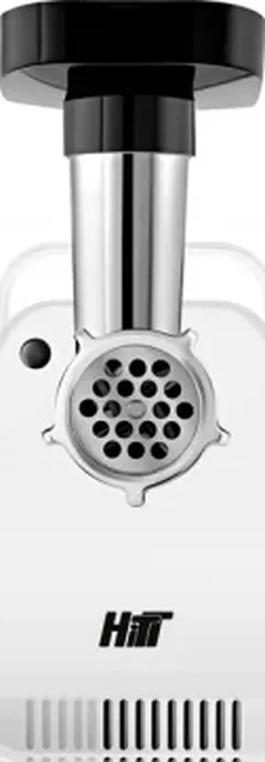 Мясорубка HITT HT-5901