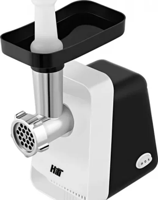 Мясорубка HITT HT-5901