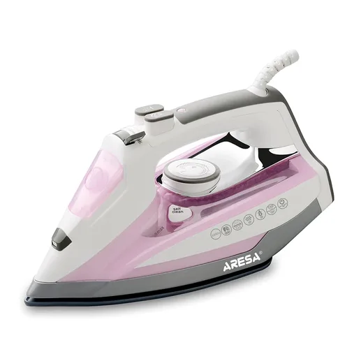Утюг ARESA AR-3113