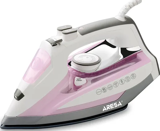 Утюг ARESA AR-3113