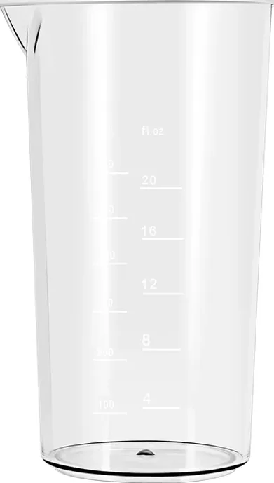 Блендер ARESA AR-1106