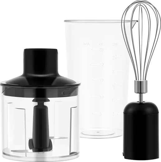 Блендер AR-1123