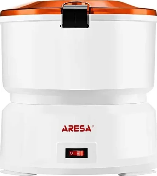 Домашняя картофелечистка ARESA AR-1501