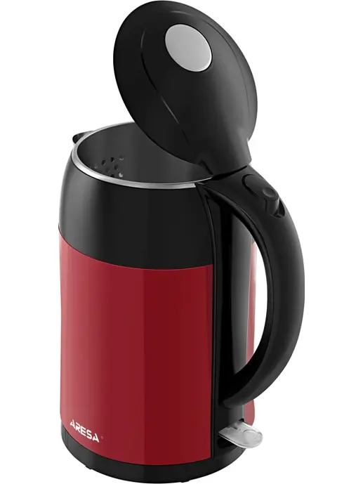 Чайник электрический ARESA AR-3450