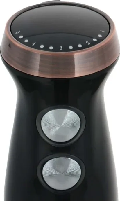 Блендер REDMOND RHB-CB2977