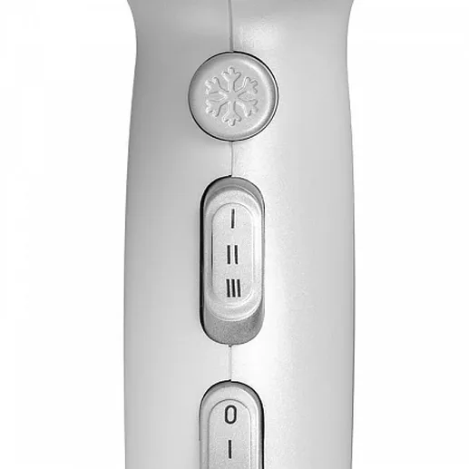 Фен Redmond RF-532
