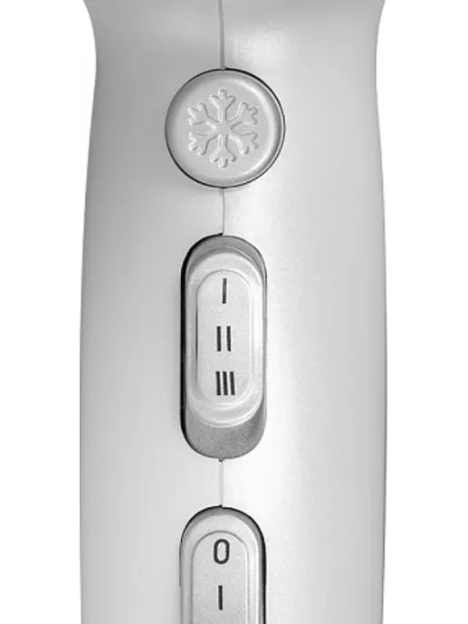 Фен Redmond RF-532