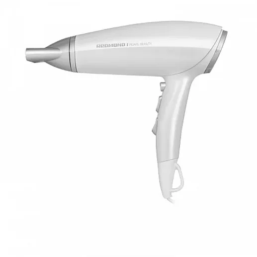 Фен Redmond RF-532