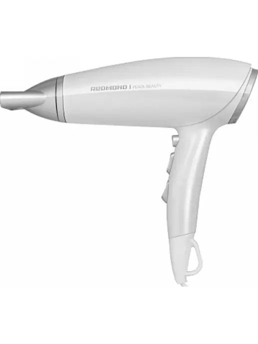 Фен Redmond RF-532