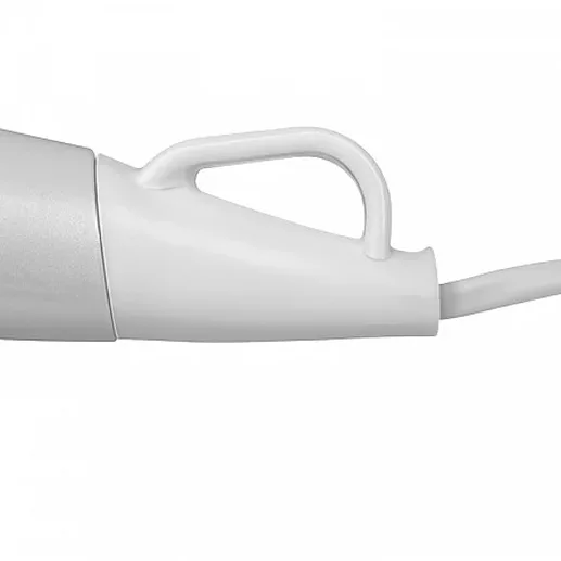 Фен Redmond RF-532