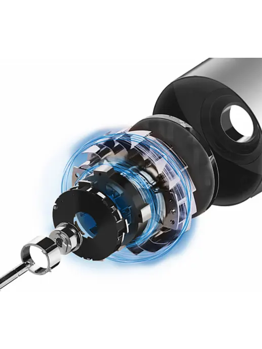 Блендер REDMOND RHB-2913, Черный