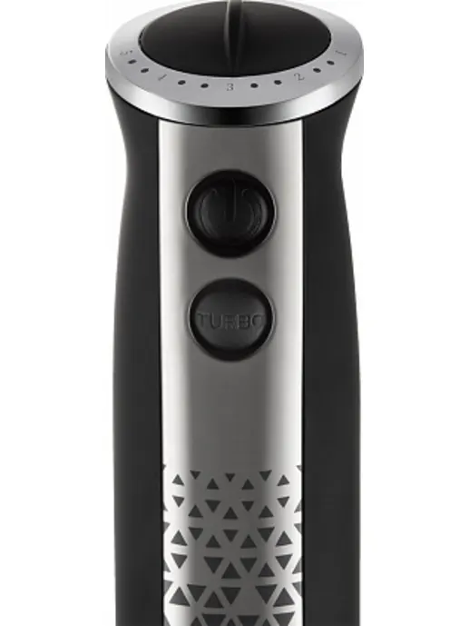 Блендер REDMOND RHB-2913, Черный