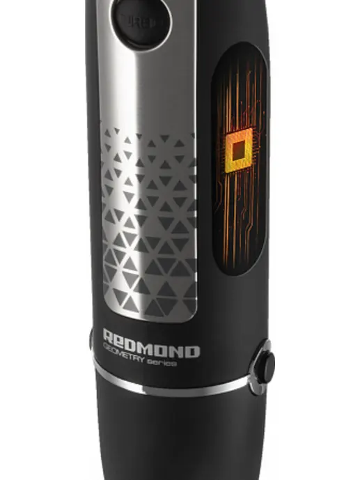 Блендер REDMOND RHB-2913, Черный