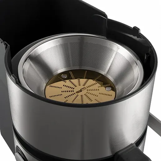 Соковыжималка REDMOND RJ-M908