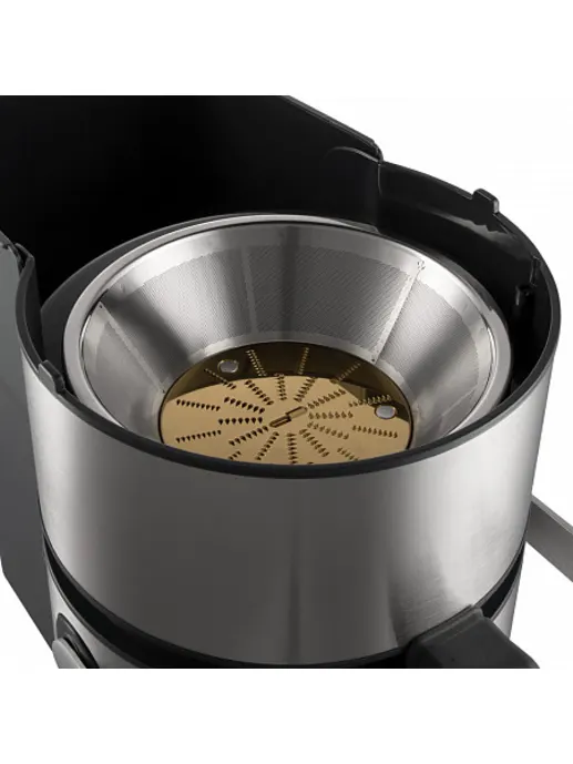 Соковыжималка REDMOND RJ-M908