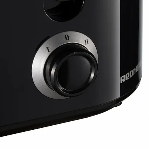 Соковыжималка REDMOND RJ-916
