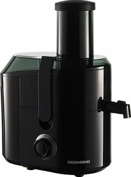 Соковыжималка REDMOND RJ-916